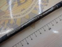 ハートランドZ HL-Z6101MLFS-SV