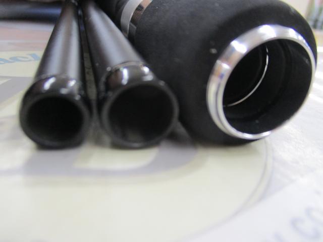 アルスローデッドソードマグナムGAB9-740EXH5