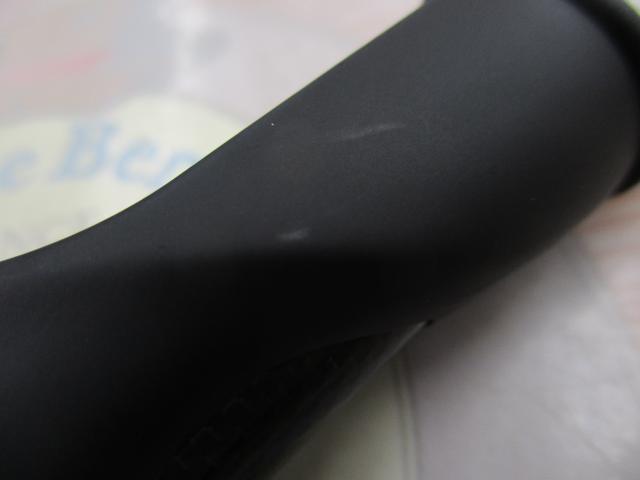 アルスローデッドソードマグナムGAB9-740EXH5