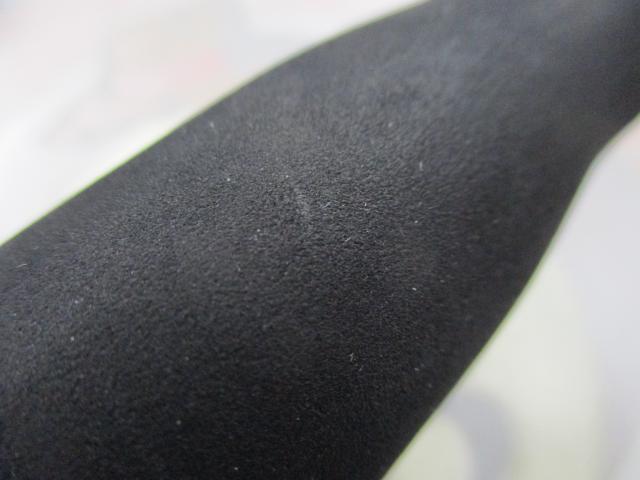 アルスローデッドソードマグナムGAB9-740EXH5