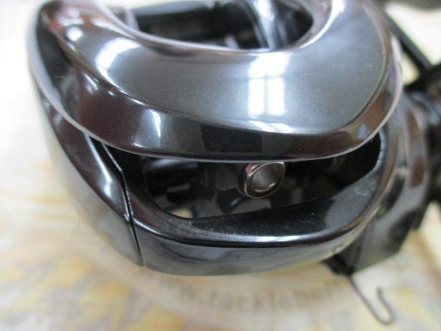 23アンタレスDC MD XG LEFT