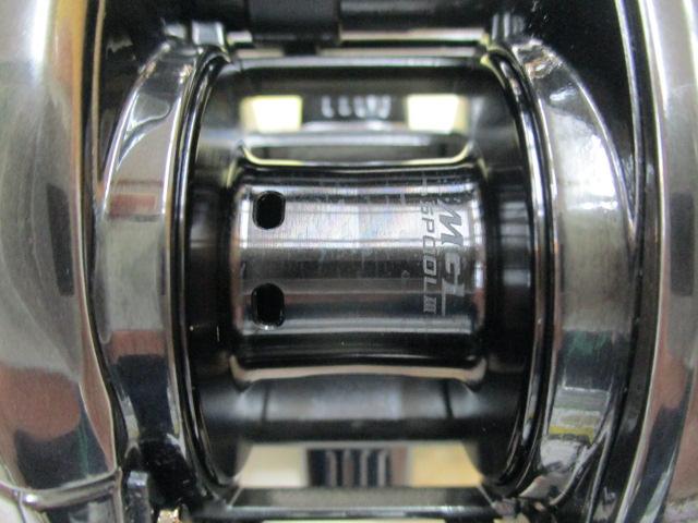 23アンタレスDC MD XG LEFT