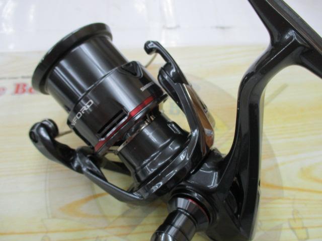 24ヴァンフォード 2500SHG｜＠ベリーネット 日本最大新品中古