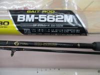 BM-562ML