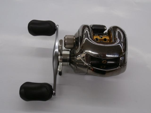アンタレスAR RH｜＠ベリーネット 日本最大新品中古釣具WEBショップ