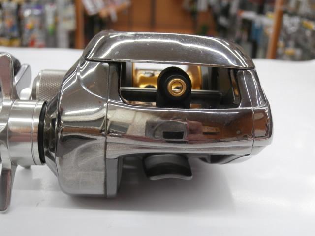 アンタレスAR RH