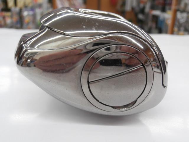 アンタレスAR RH