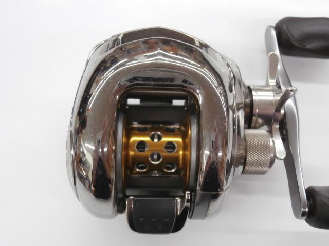 シマノ / アンタレス RH アンタレスAR RH｜＠ベリーネット 日本最大新品中古釣具WEBショップ