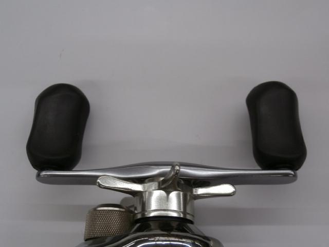 アンタレスAR RH