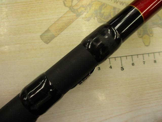 N’s チヌ　08-45 61CHCAgZJXL._UF350,350_QL50_.jpg
