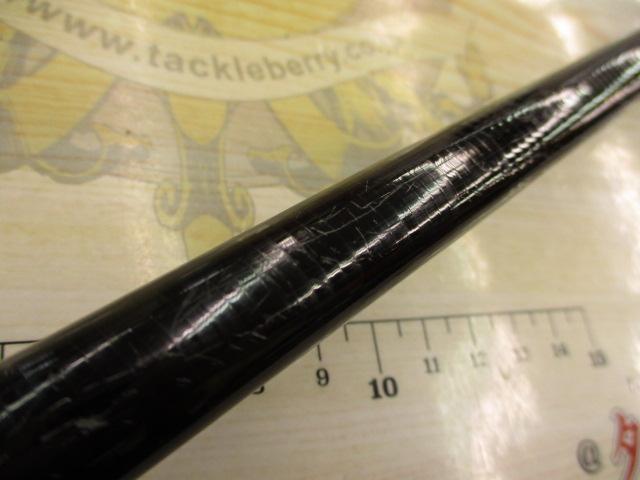 Nsチヌ 0.8-530｜＠ベリーネット 日本最大新品中古釣具WEBショップ
