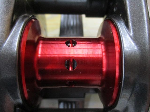 スコーピオンDC7 LH｜＠ベリーネット 日本最大新品中古釣具WEB