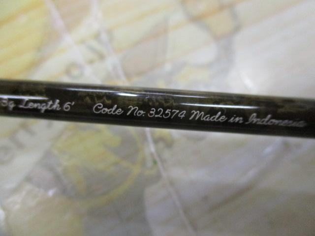 カーディフ 60SUL