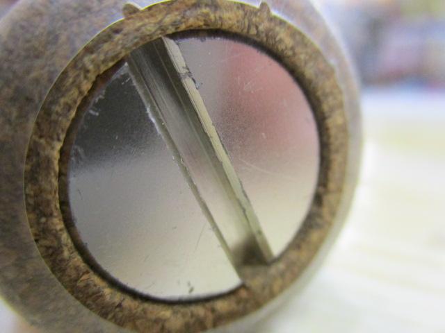 カーディフ 60SUL