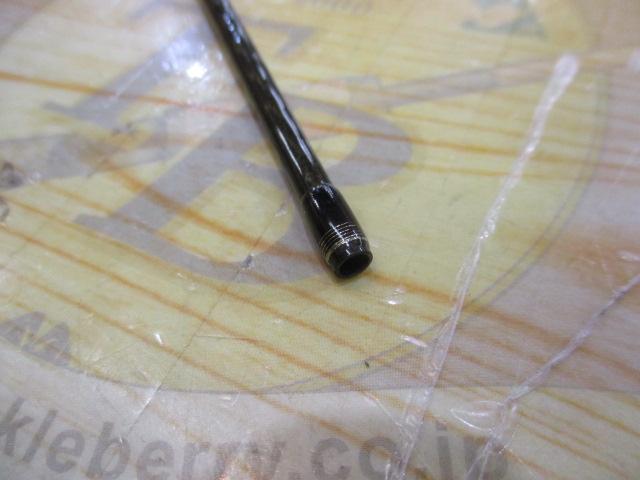 カーディフ 60SUL