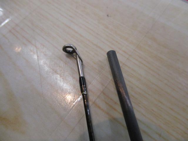 カーディフ 60SUL