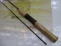 カーディフ 60SUL