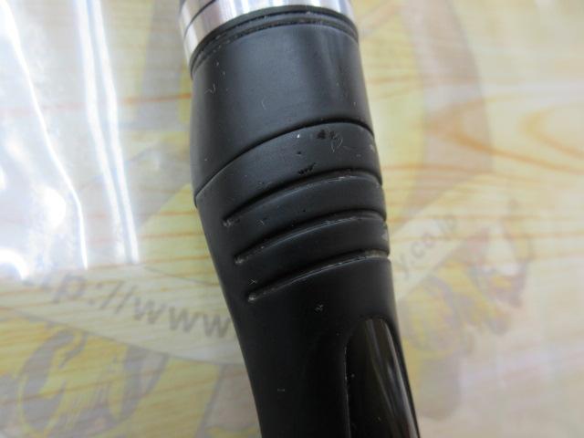 ポイズンアドレナ 172MH-G