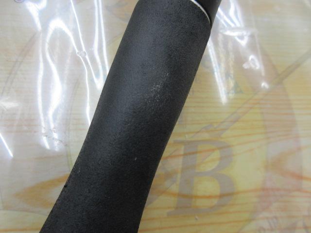 ポイズンアドレナ 172MH-G