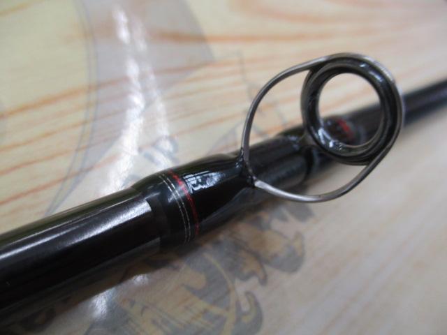 バトラーリミテッド BA-LTD661MRB-03｜＠ベリーネット 日本最大
