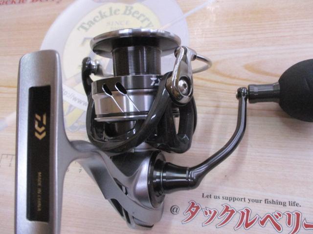 18カルディア LT5000D-CXH｜＠ベリーネット 日本最大新品中古