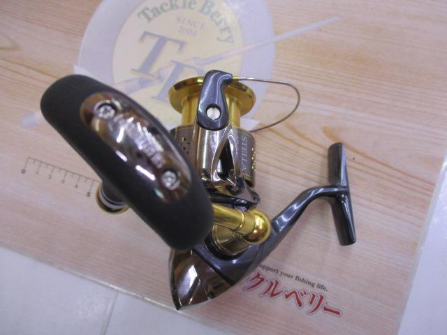 10ステラ 4000XG｜＠ベリーネット 日本最大新品中古釣具WEBショップ