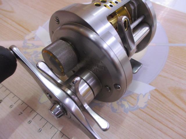05カルカッタコンクエスト 250DC｜＠ベリーネット 日本最大新品