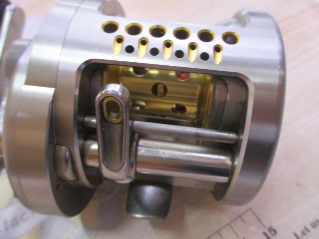 05カルカッタコンクエスト 250DC｜＠ベリーネット 日本最大新品