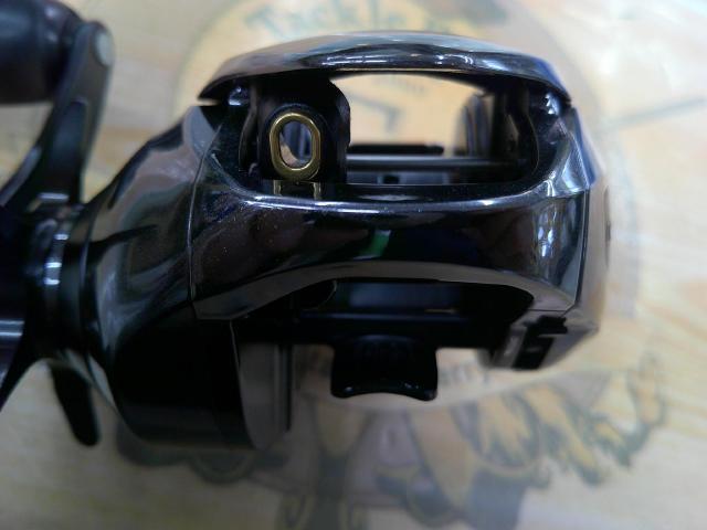 18アンタレスDC MDXG RH