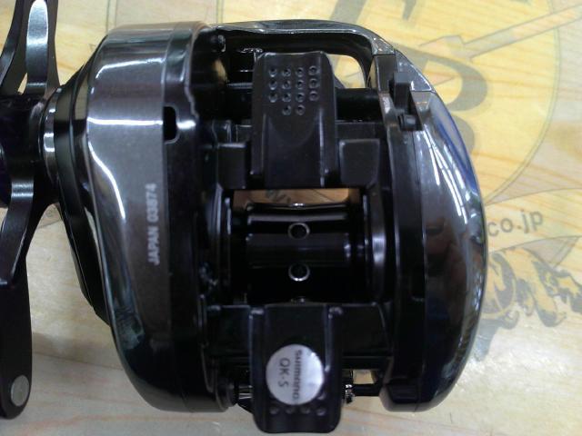 18アンタレスDC MDXG RH