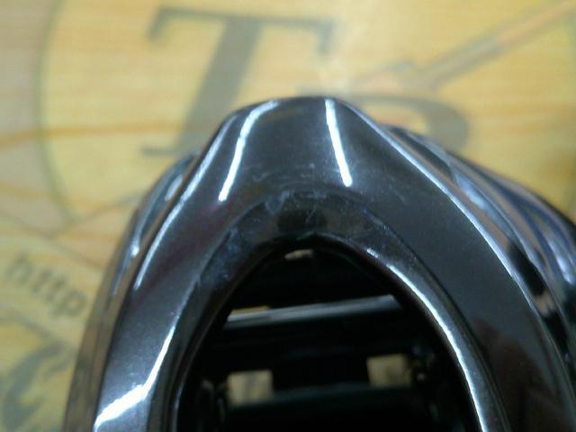 18アンタレスDC MDXG RH