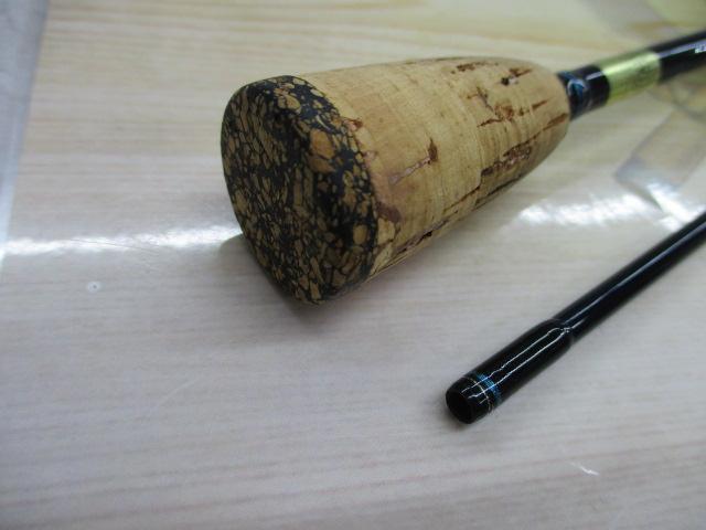 ファントムAT 63XUL