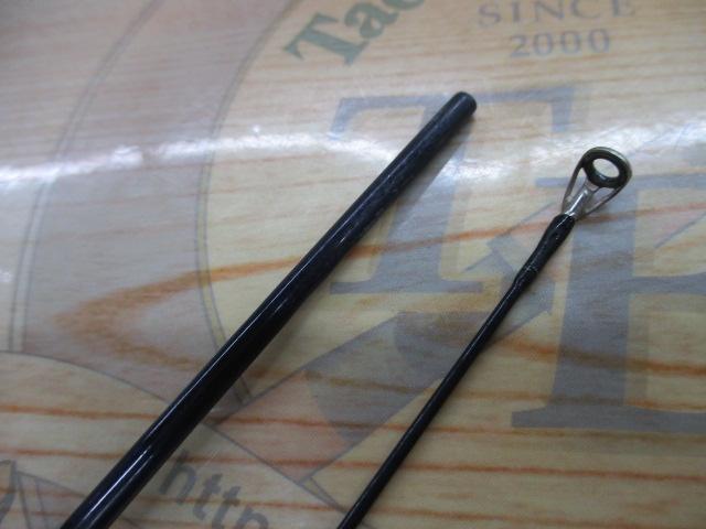 ファントムAT 63XUL