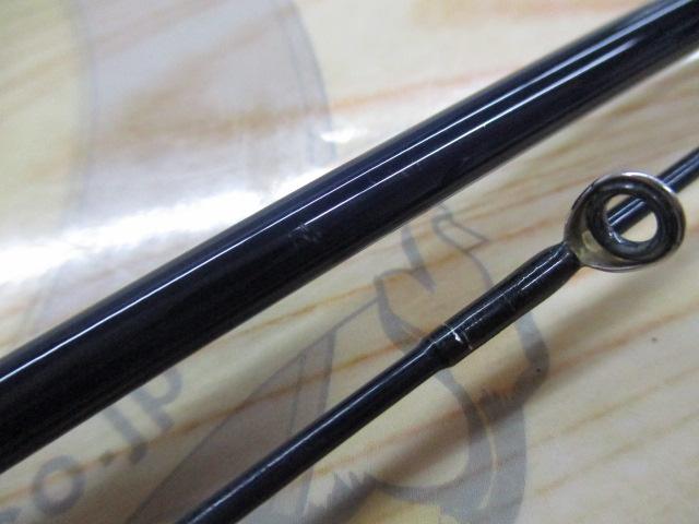 ファントムAT 63XUL