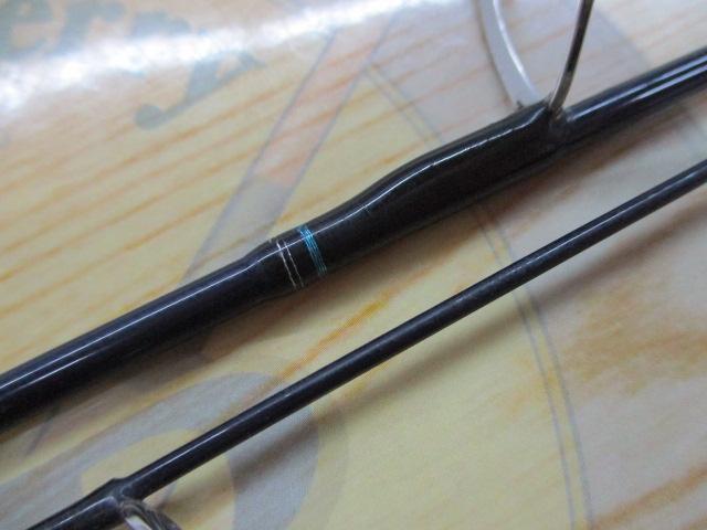 ファントムAT 63XUL