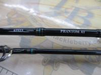 ファントムAT 63XUL