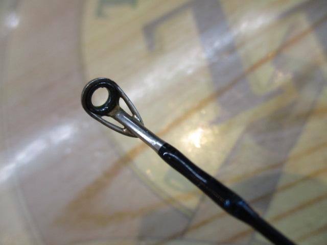 ファンタジスタ FDC-63LS MGS Deez