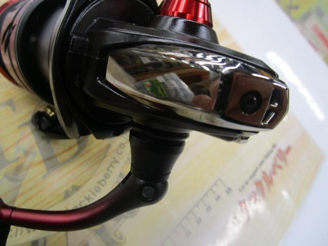19セフィアSS C3000S｜＠ベリーネット 日本最大新品中古釣具WEB