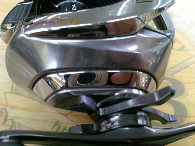 16アンタレスDCHG RH