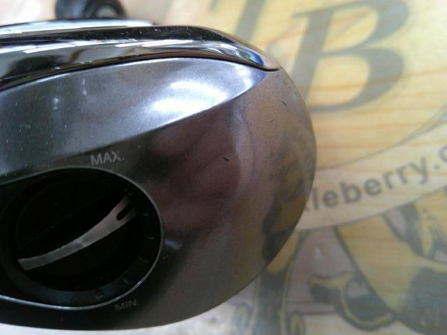 16アンタレスDCHG RH