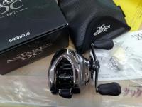 16アンタレスDCHG RH