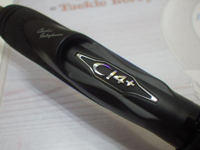 SHIMANO - シマノ ソアレSS Ajing S702ULS (中古) 214_1_800.jpg?20140902160844