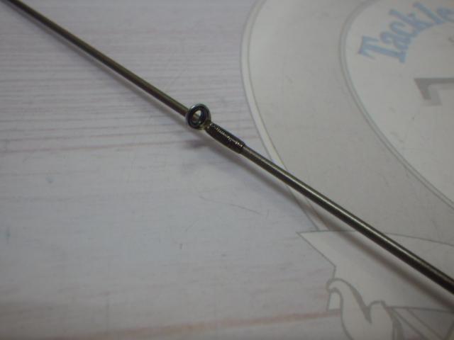 SHIMANO - シマノ ソアレSS Ajing S702ULS (中古) 214_1_800.jpg?20140902160844