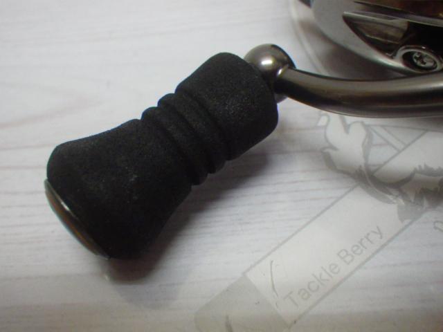 10ソアレCI4 C2000PGS