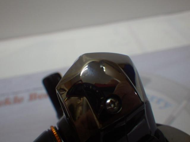 10ソアレCI4 C2000PGS