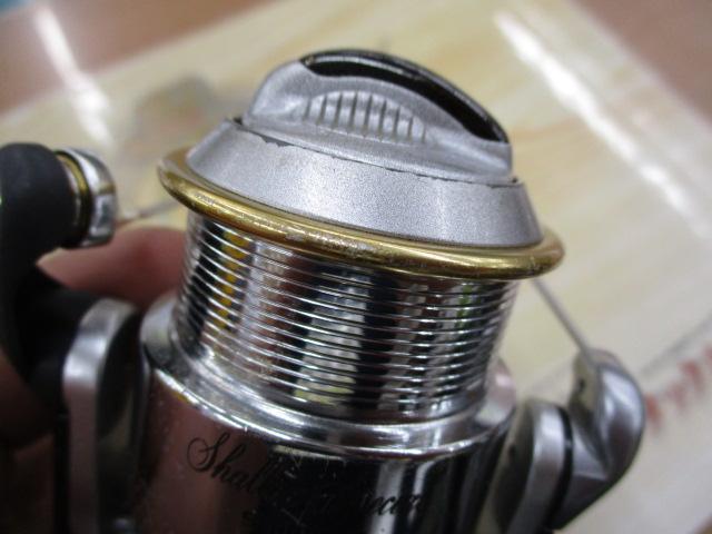 バイオマスターMGS 2500MGS 00バイオマスターMGS 00バイオマスター 2500MgS｜＠ベリーネット 日本最大新品中古