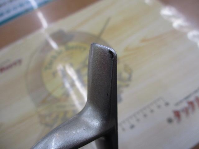 00バイオマスター 2500MgS