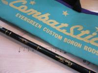 セカンドジェネレーション SCSC-76XX