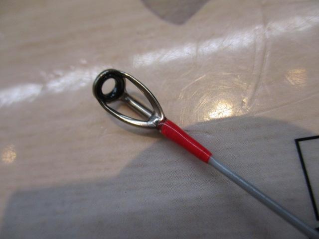 ティップバンSSD S66MH/SL-DEEP