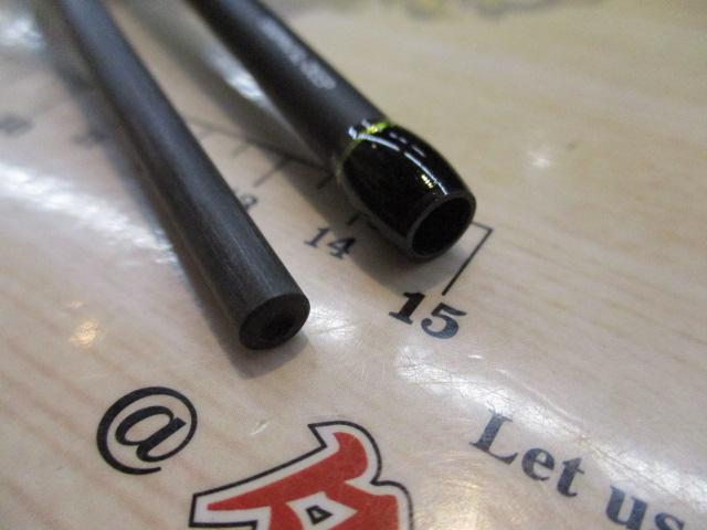 ティップバンSSD S66MH/SL-DEEP